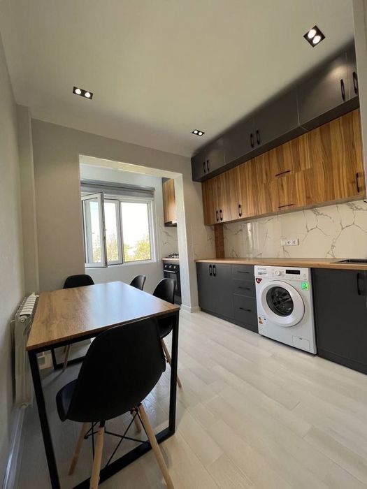 Arenda kvartira yashnobod