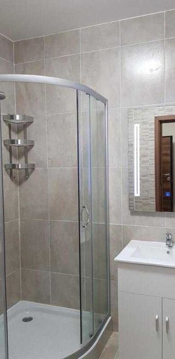 Дава се под наем Двустаен апартамент в София, Младост 2 - 70 кв.м за 408 € - Снимка #7