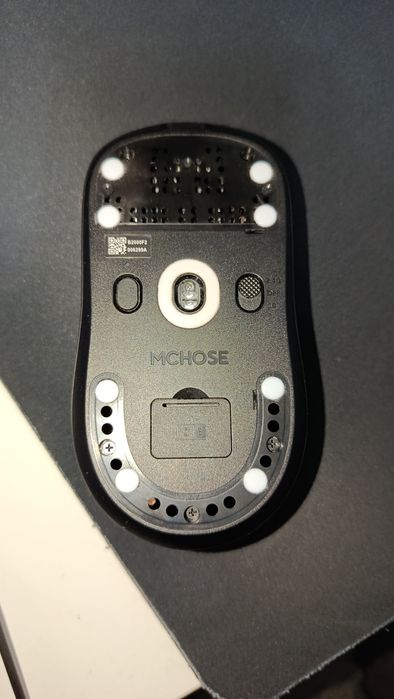 mchose a7 v2 ultra