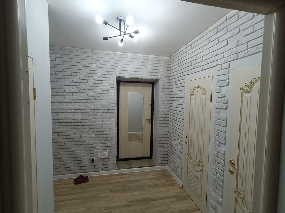 Сдам квартиру посуточно