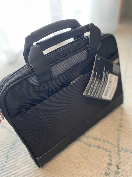 Geanta Laptop SONY VAIO 11 Inch