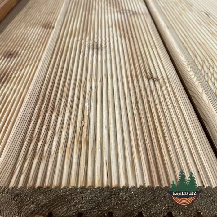 Вагонка / Террасная доска / Брус / Планкен