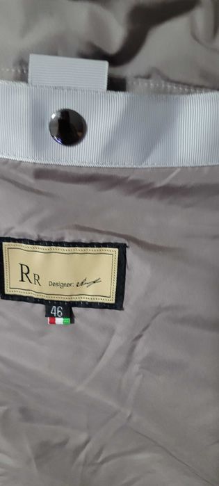 Продам куртку-шубку