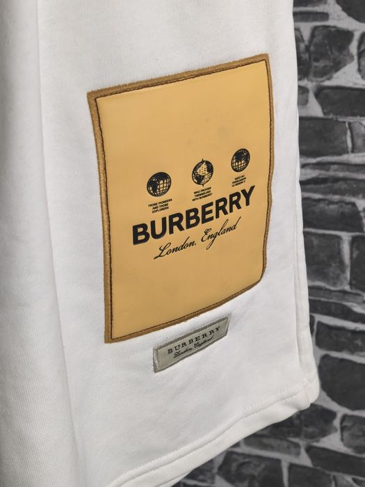 Къси панталони високо качество