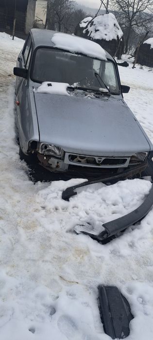 Vând dacia 1310  pentru piese de schimb