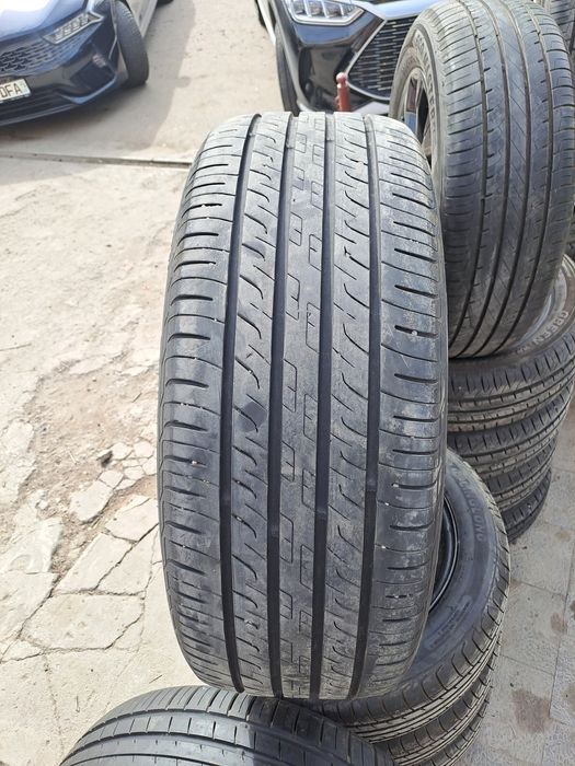 Дискотекада балапанды сиқытты