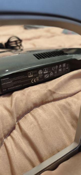 Монитор   Филипс