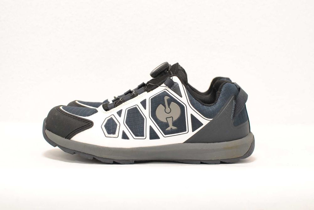 Engelbert Strauss incaltaminte cu BOA marimea 41  (3533E4)