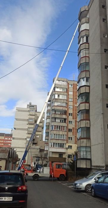 Автолифт     24/7