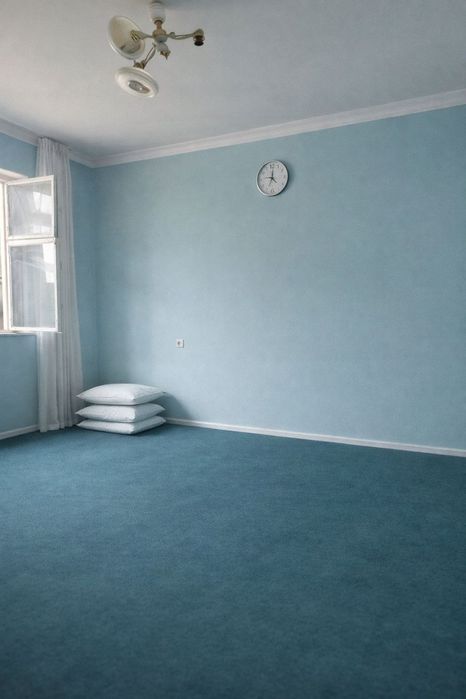 Ijaraga sheriklika bollar olamiz 3 xonali 2 ta bola