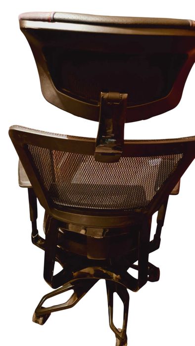 Геймърски стол,оригинален