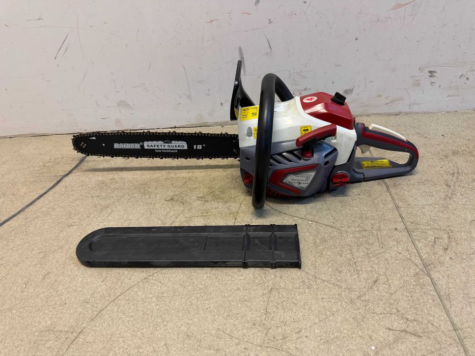 Резачка бензин. 450mm 2400 W	/ Помпа водна потопяема 1100W 1"