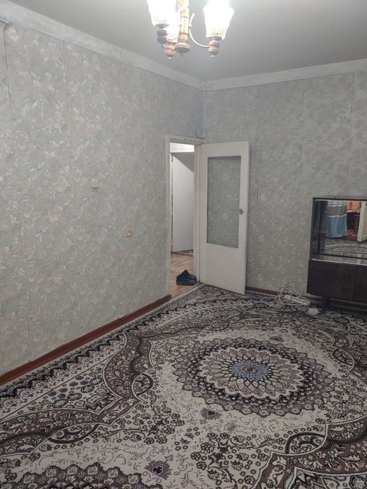 1/2/4 Кора-камыш 2/1