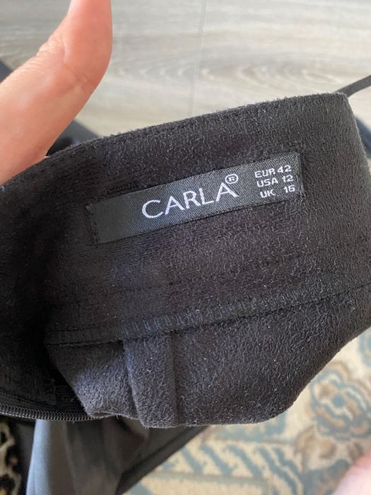 Жақсы кожа юбка 7мың