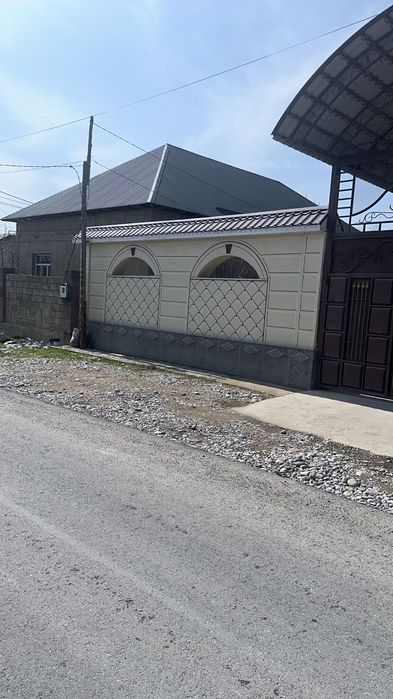 Травертин жидкий