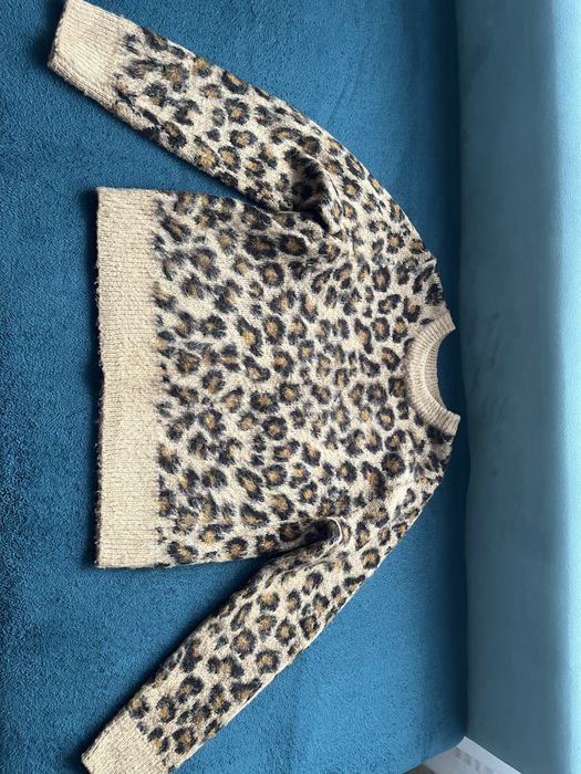 Bluze dama marimea S/M