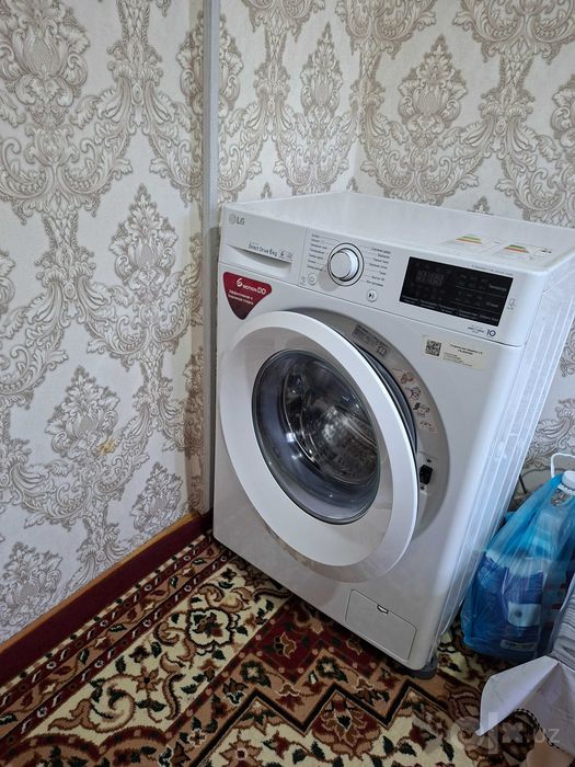 Ijaraga kvartira, talaba qizlarga