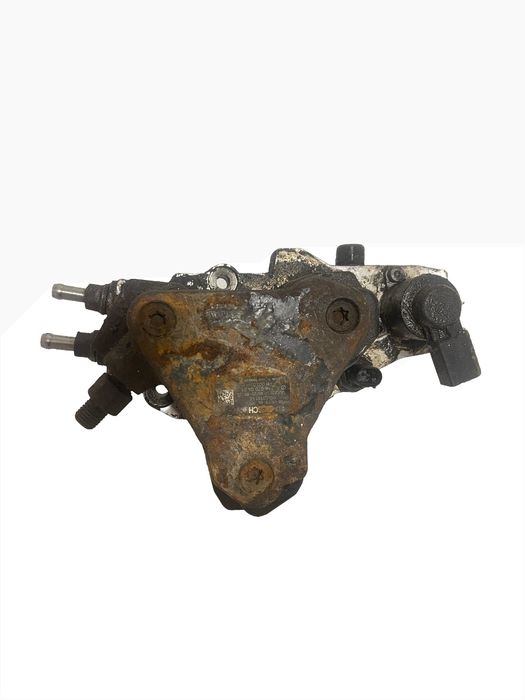 Pompa Inalta Presiune Mercedes-Benz Sprinter 3,5-T Box 906 2006 -> 2.2