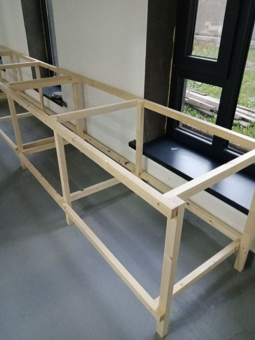 Плотник мебельщик plotnik