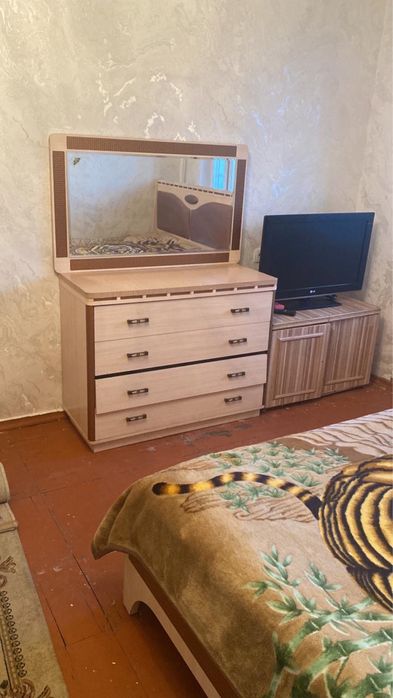 Аренда 1 комнатная