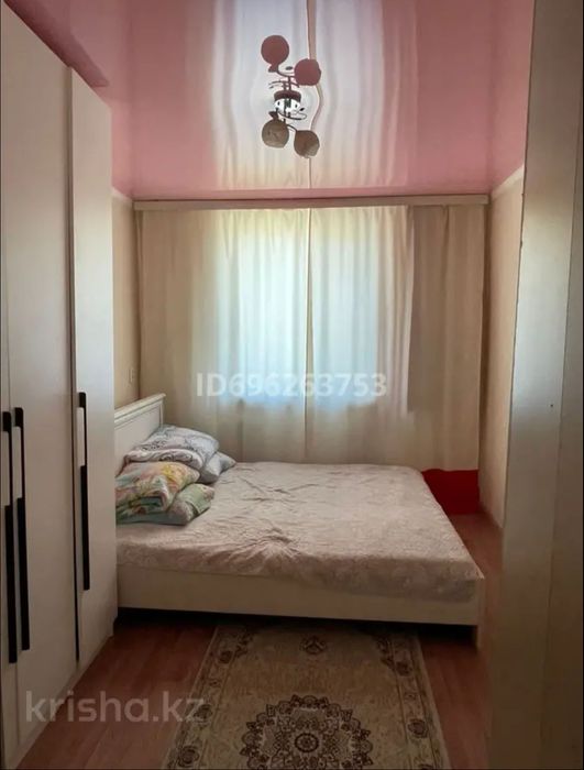 Продам дом 2016год постойки