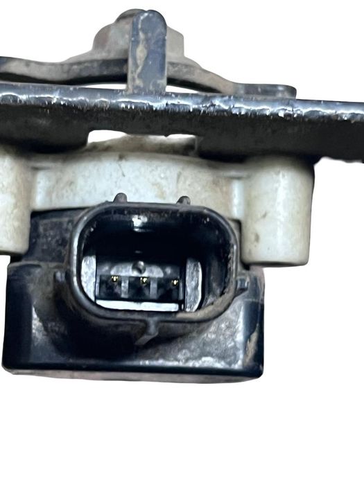Senzor De Nivel Faruri Dreapta Spate Suzuki Sx4 S-Cross Jy 2023 -> 2J2611