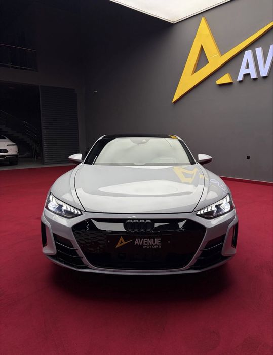 Audi gt 700 ot kuchi obmen uy dom yer moshinaga