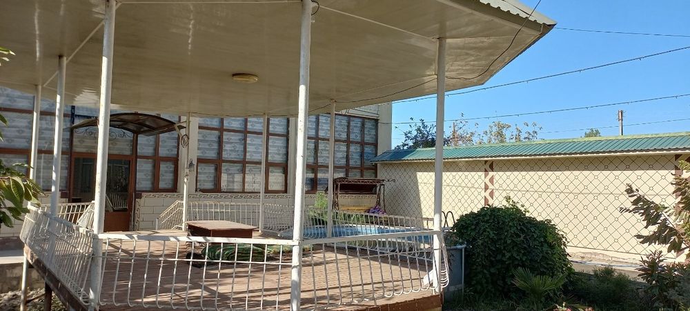 Янги Участка сотилади 12.сотих