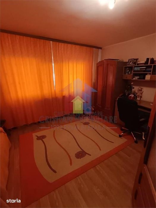 Apartament – Braila - Vedere 5