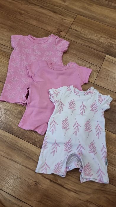 Детская одежда для девочки б/у