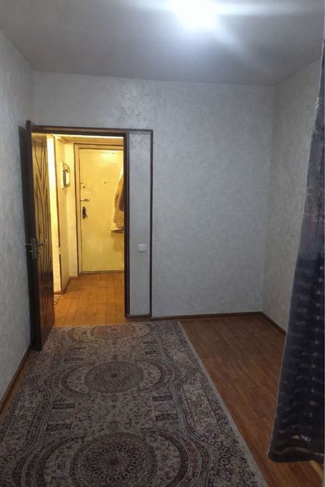 1 Хонали уй Чилонзор 6 кв 26 дом  1/4/4