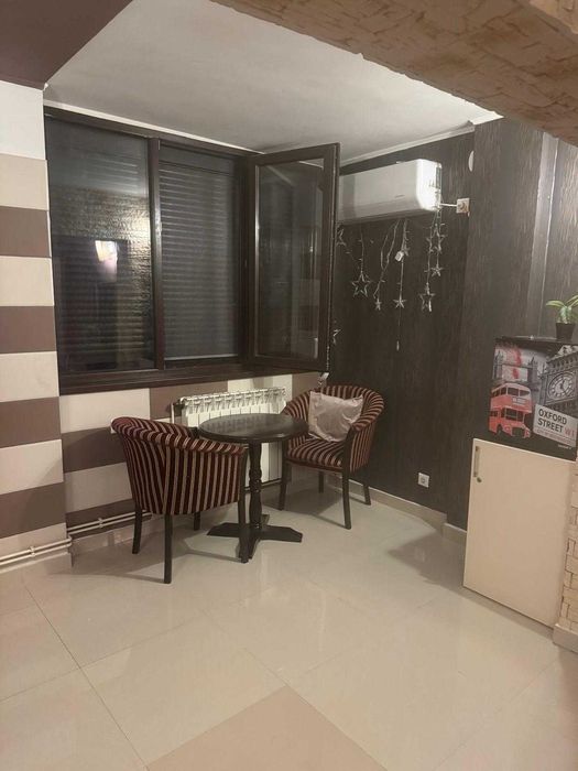 Piata Progresul, garsoniera de lux, regim hotelier 100 RON