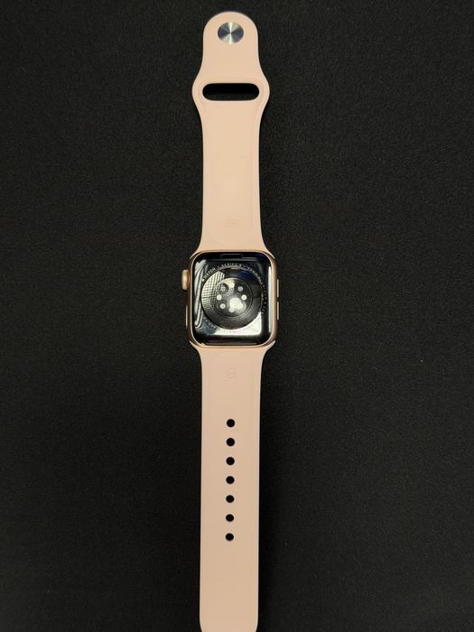 Ceas Apple Watch Series 6