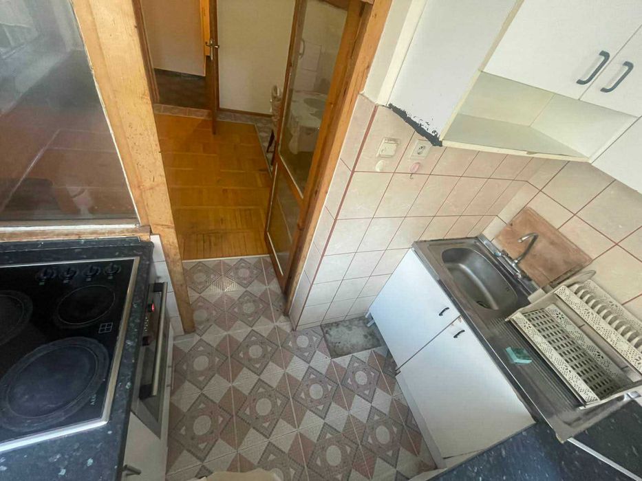 apartment  for rent mladost 4
