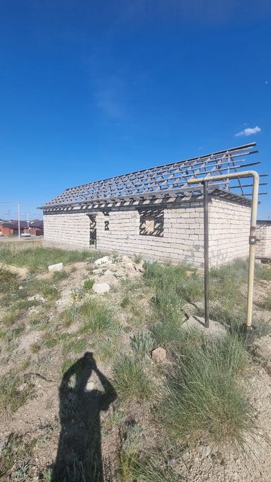 Продам 10  соток земельный участок