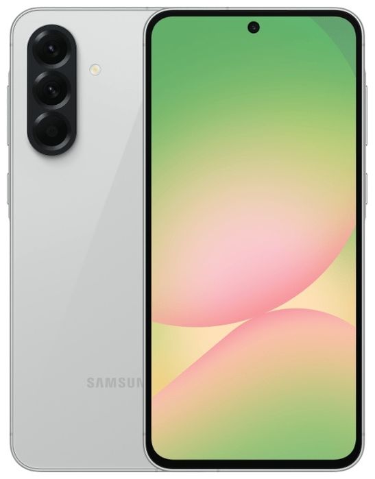 Samsung a 56 5 g