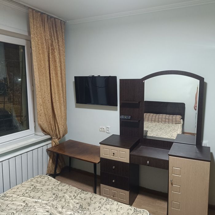 Сдам квартиру в Алматы