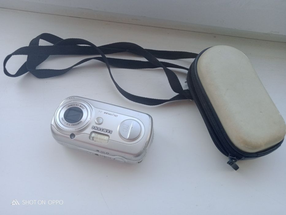 Сатамын, б/у кымбат емес.