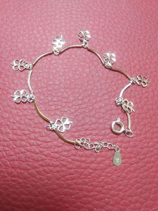 Серебро S925, цена договорная