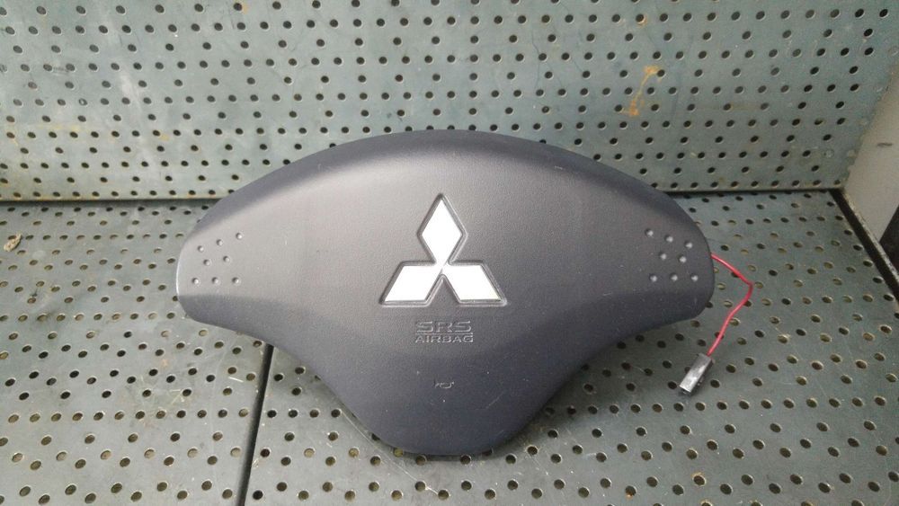 Airbag volan mitsubishi l200 mr992559