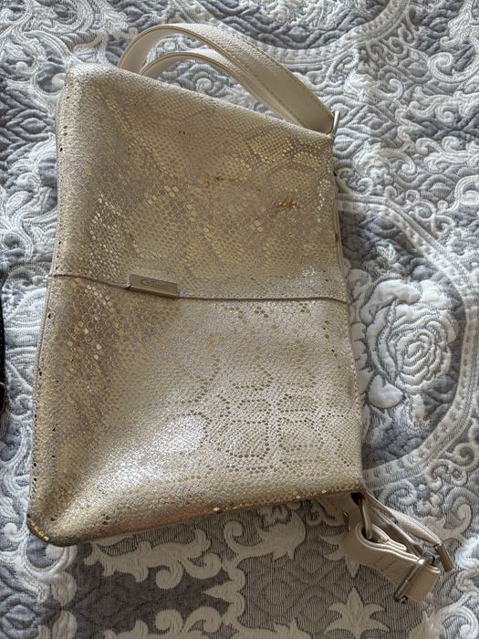 Продам сумки женские