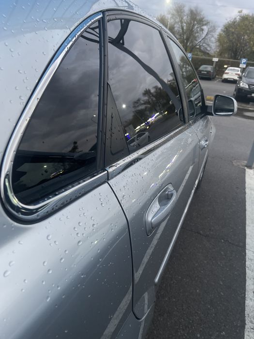 Шевролет ЛАСЕТТИ (Джентра) 2023