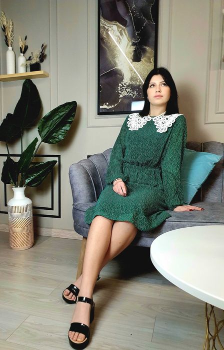 Вечерние платья продам