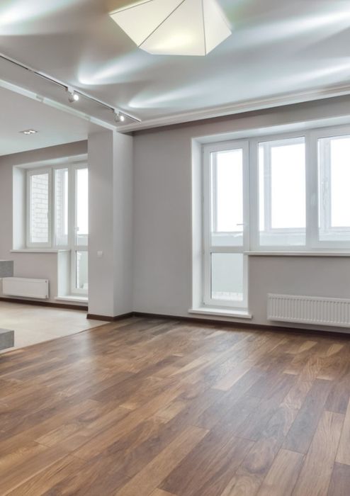 Ремонт домов и квартир.