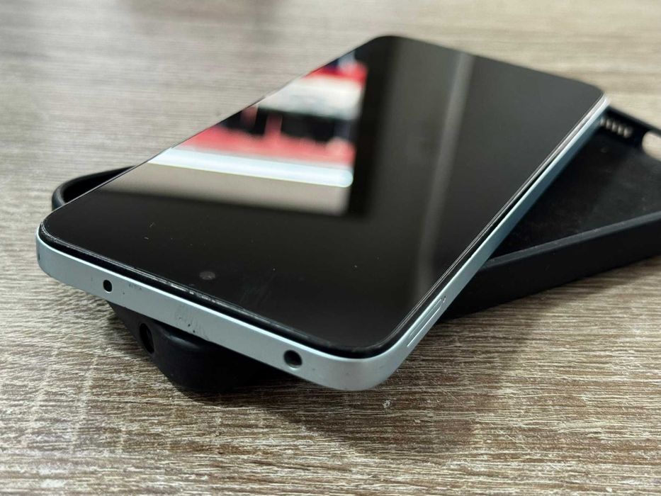 Redmi  13  128GB