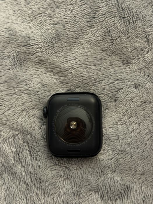 Apple Watch SE 2nd gen 40mm
