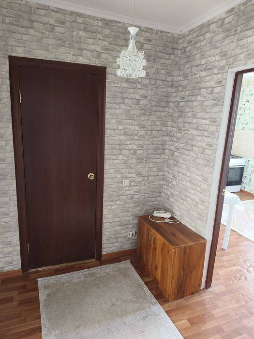 Продам 1 комн квартиру