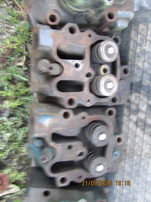 Vindem chiuloase pentru mercedes si man