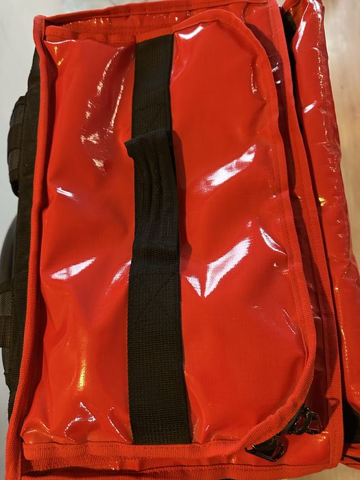 Geanta TAZZ , Rucsac TAZZ