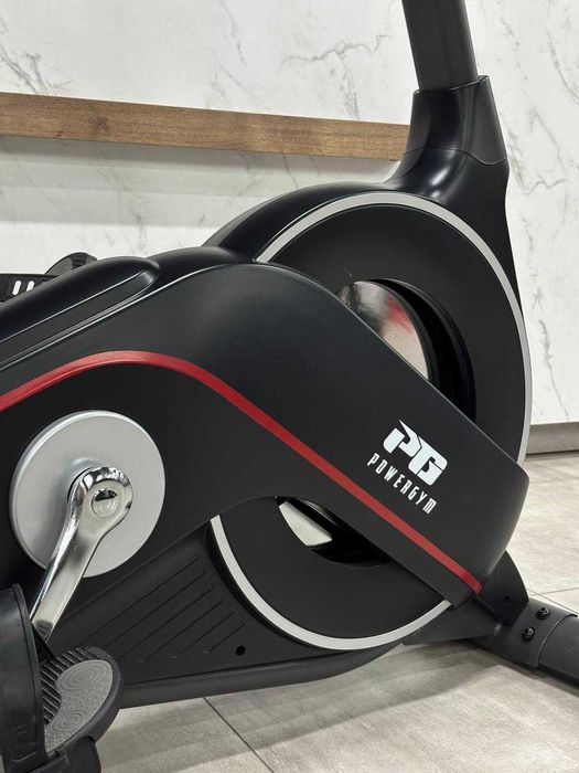 Велотренажер. Velotrenajor. Гарантия. SKIDKA NARX. DASTAVKA+USTANOVKA